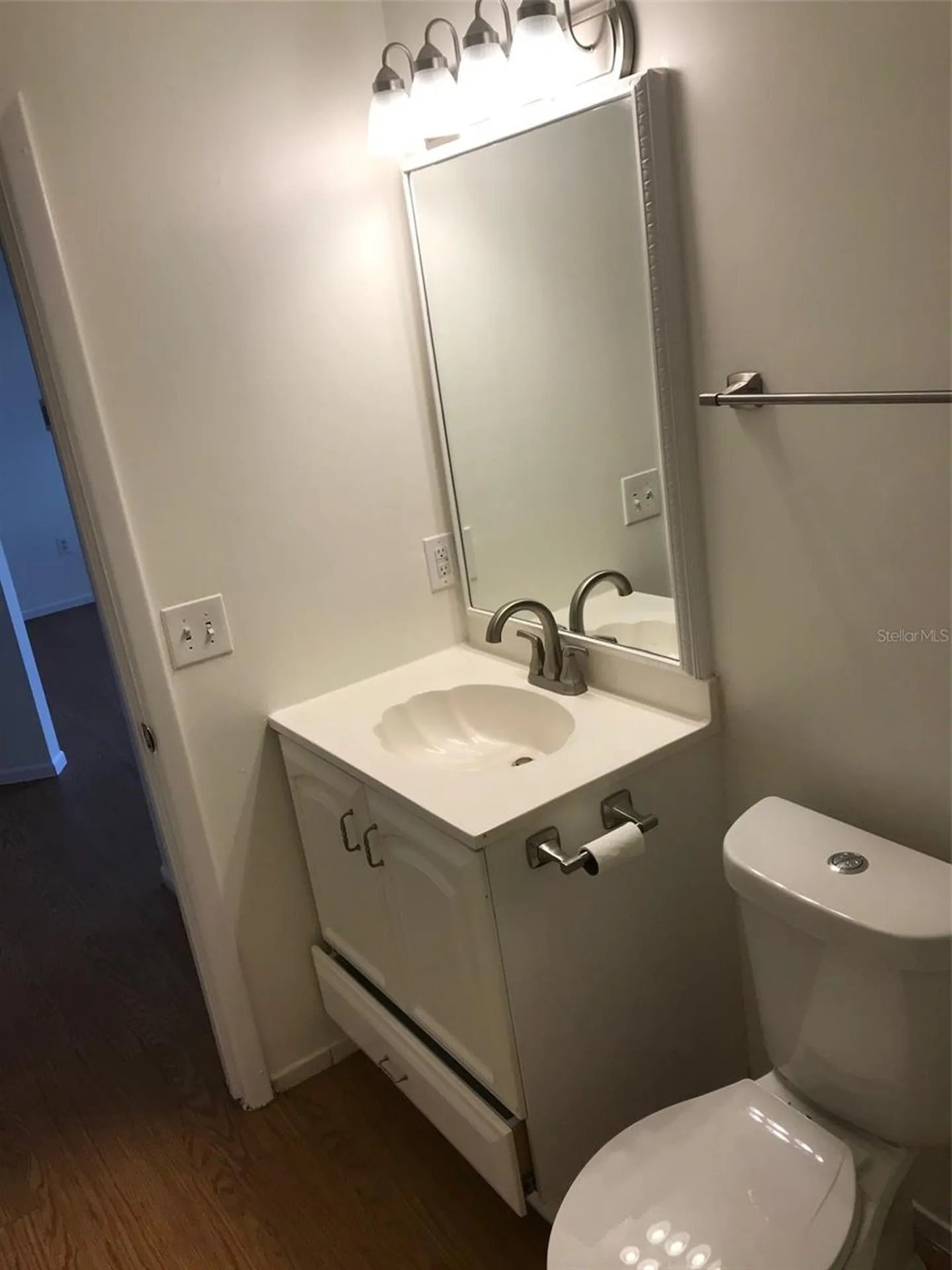 2916 24th Street W Bradenton FL 34205