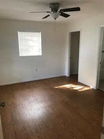 2916 24th Street W Bradenton FL 34205