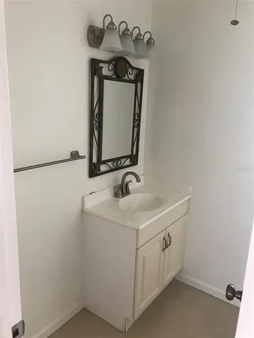 2916 24th Street W Bradenton FL 34205