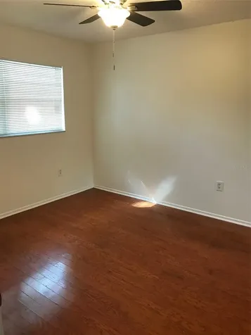 2916 24th Street W Bradenton FL 34205