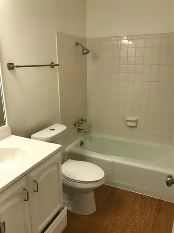 2916 24th Street W Bradenton FL 34205