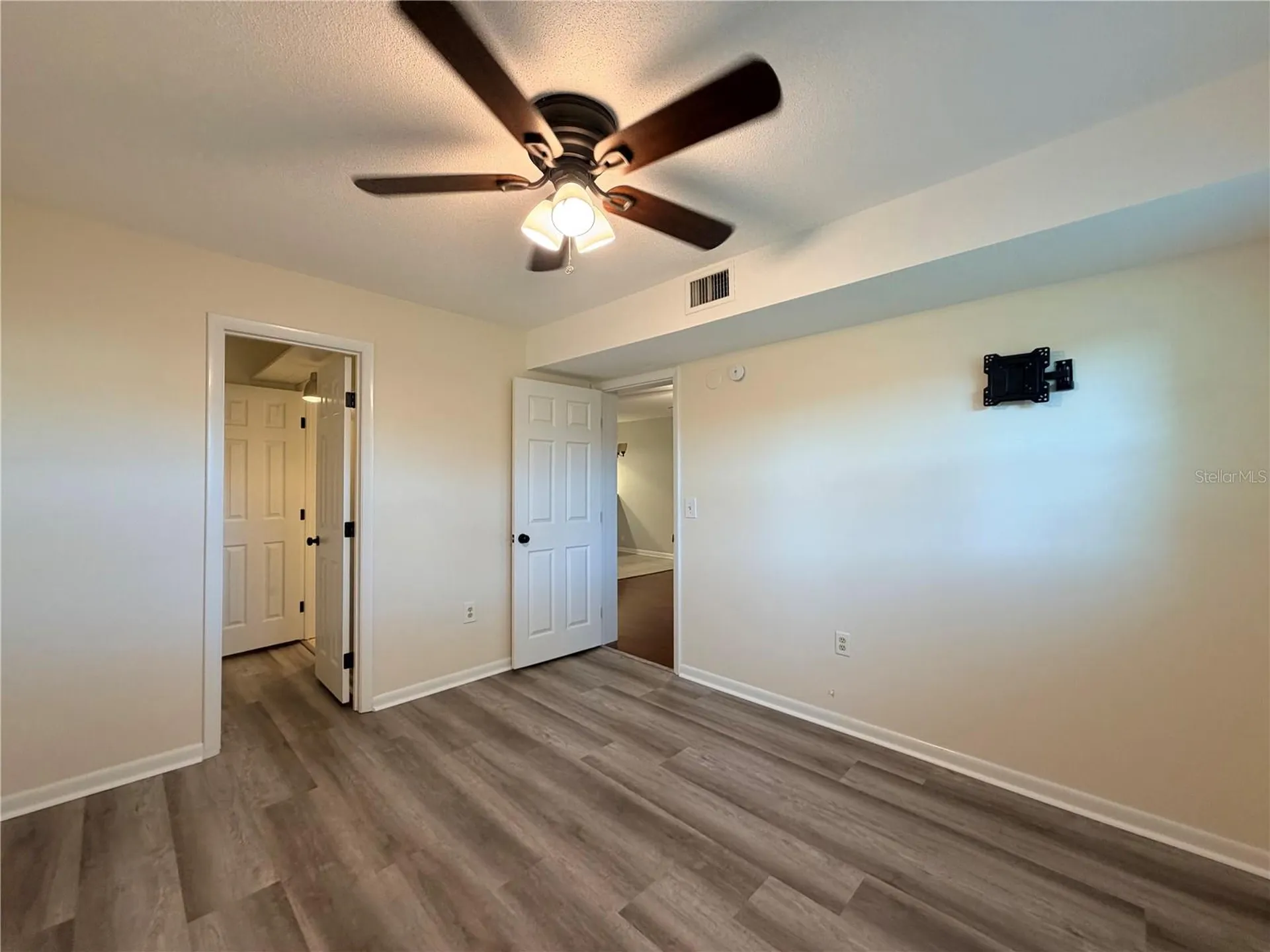 900 Avenue Z SE Winter Haven FL 33880