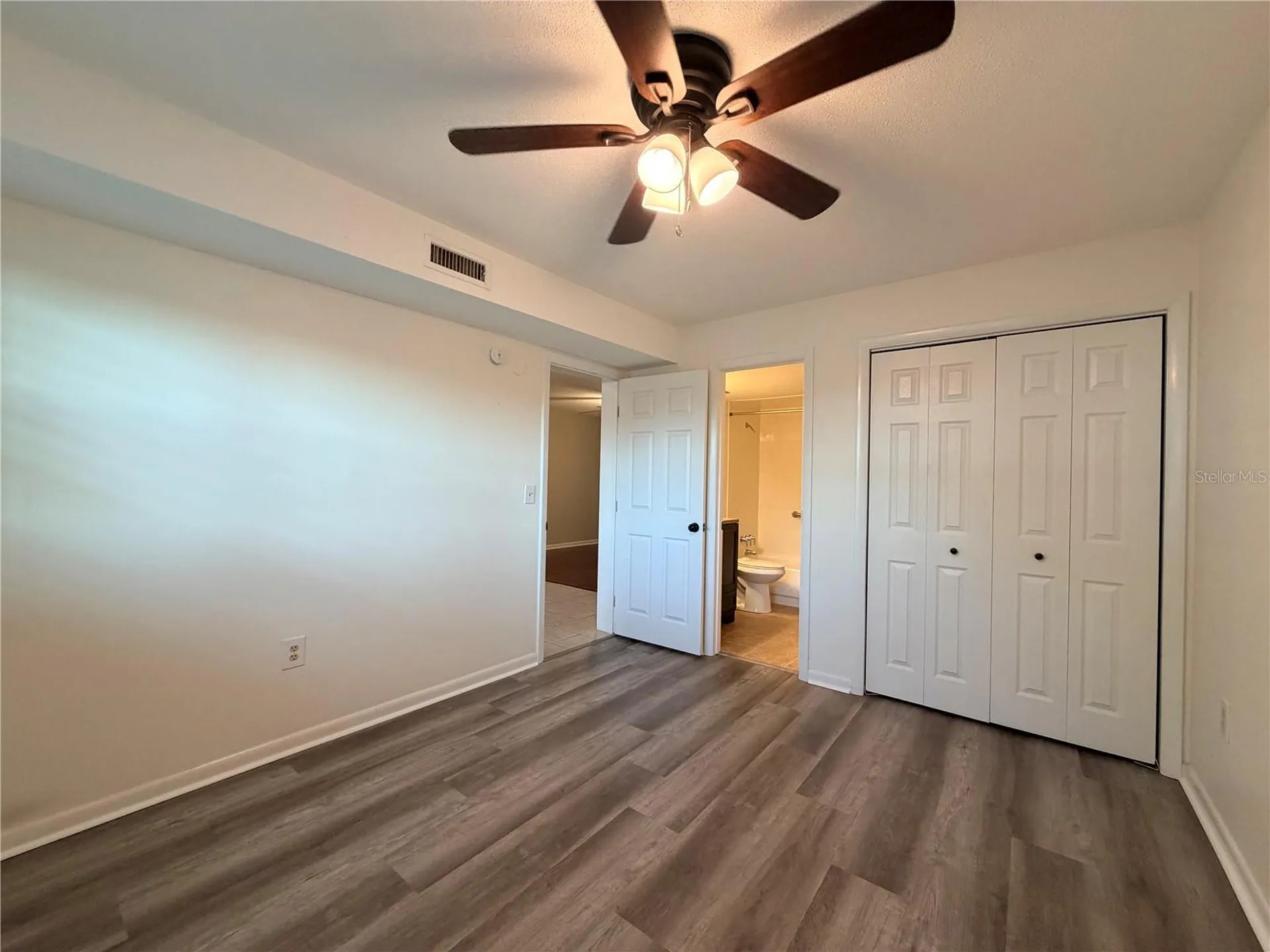 900 Avenue Z SE Winter Haven FL 33880