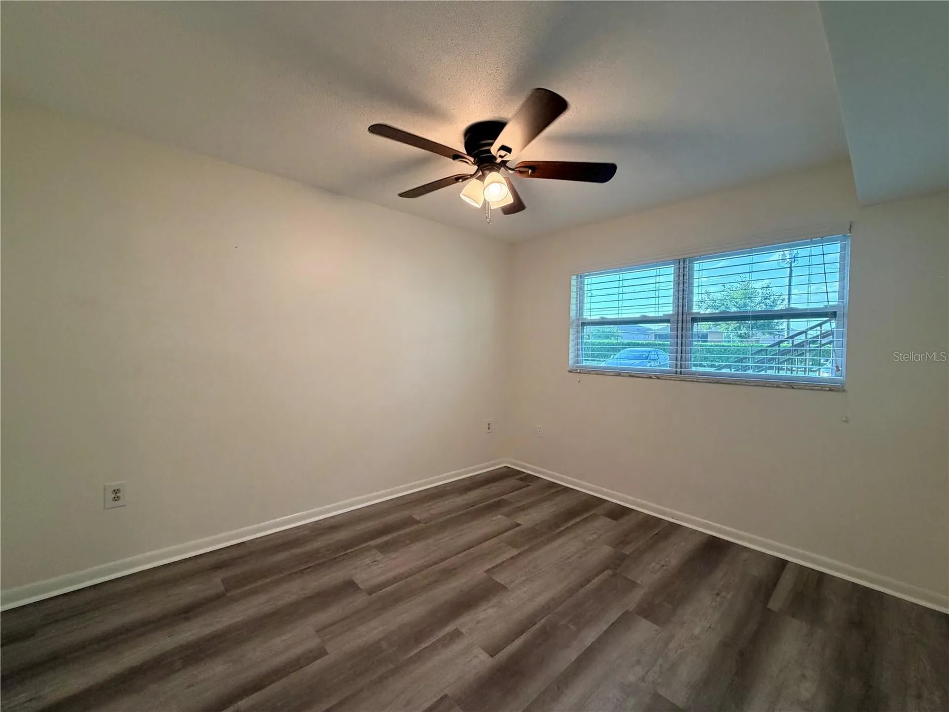 900 Avenue Z SE Winter Haven FL 33880