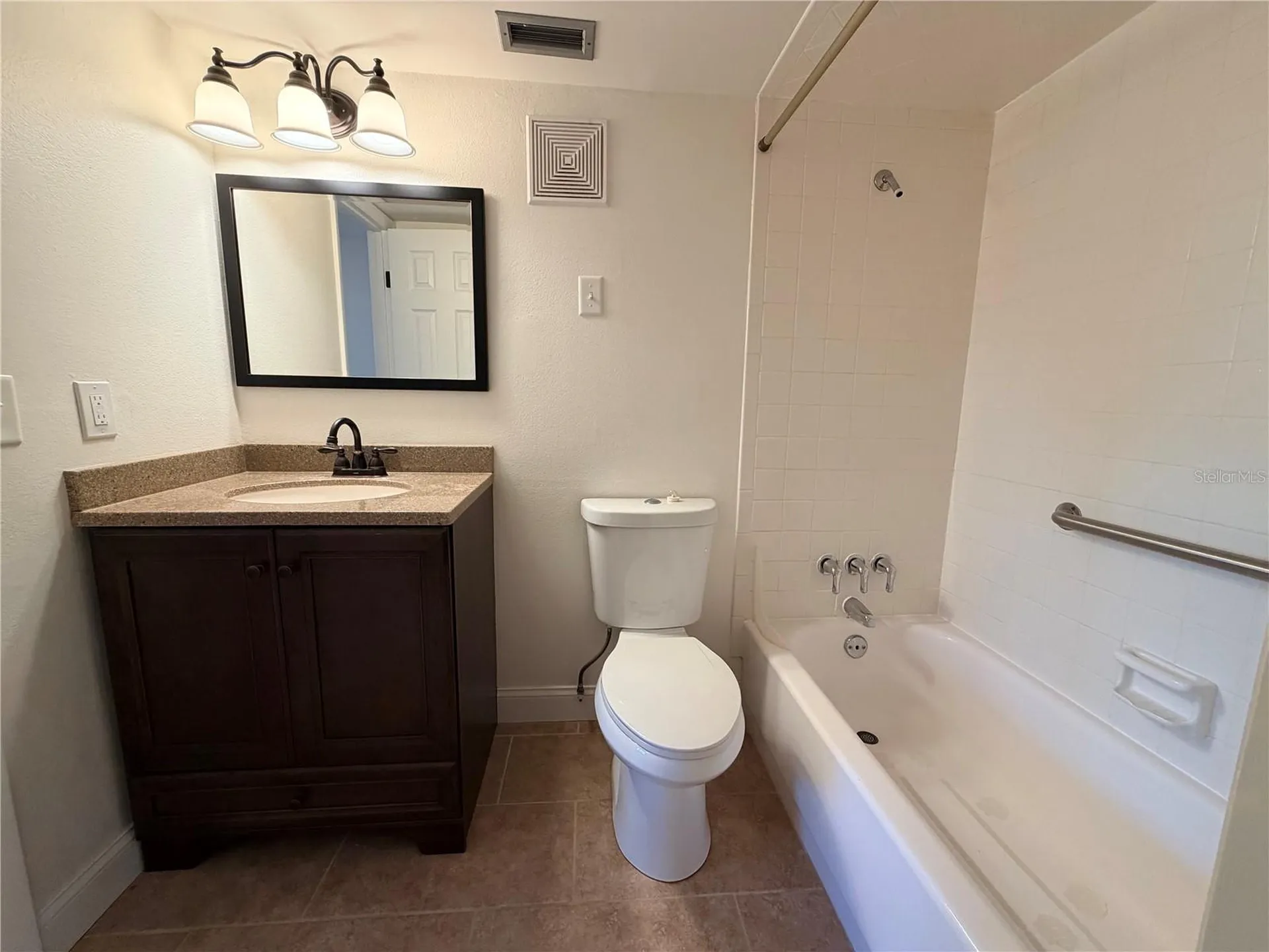 900 Avenue Z SE Winter Haven FL 33880
