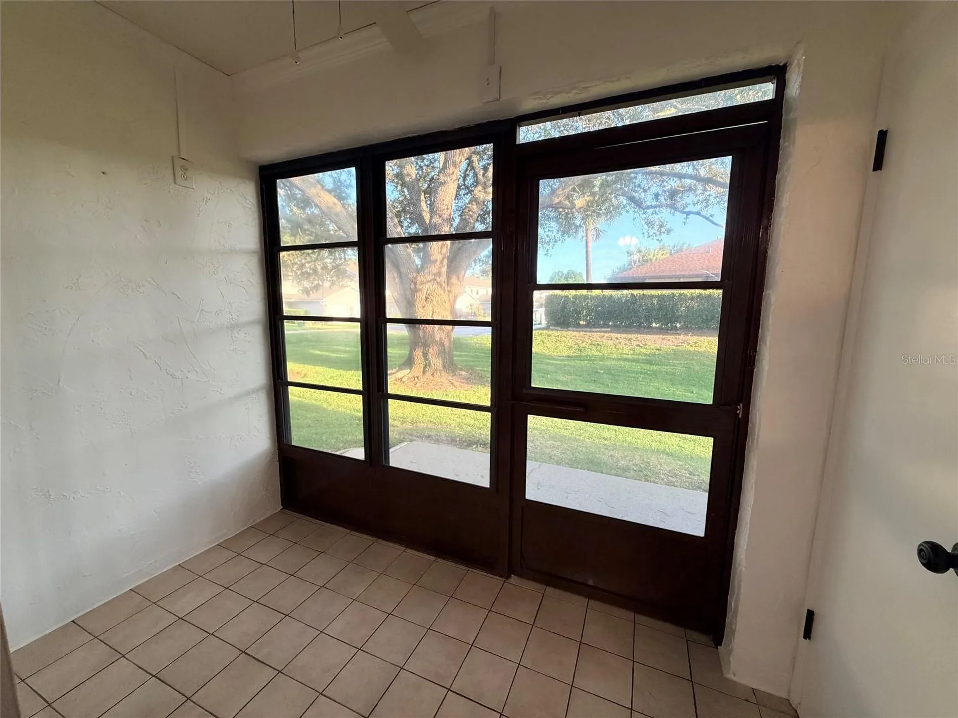 900 Avenue Z SE Winter Haven FL 33880