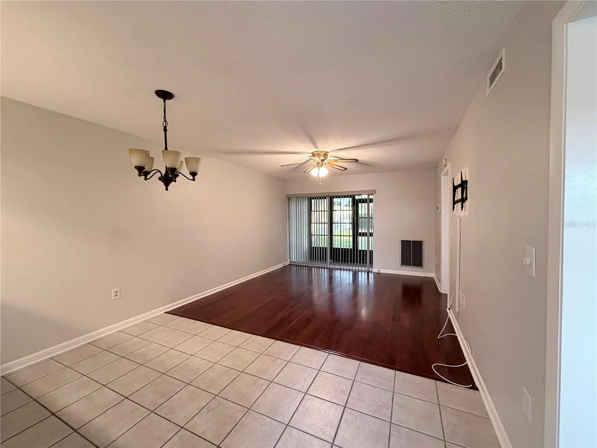 900 Avenue Z SE Winter Haven FL 33880