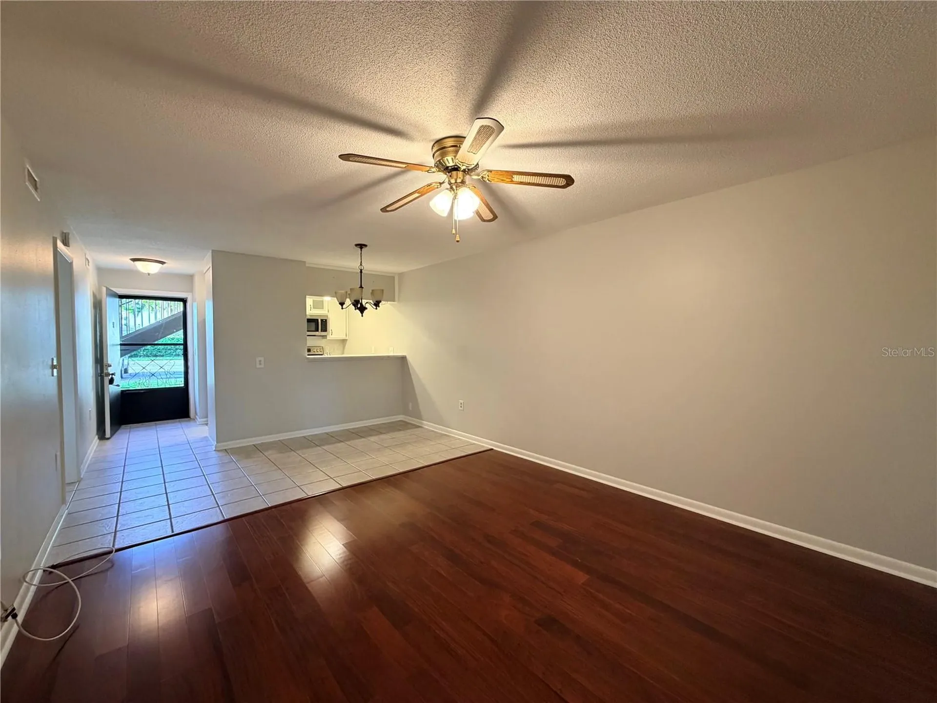 900 Avenue Z SE Winter Haven FL 33880