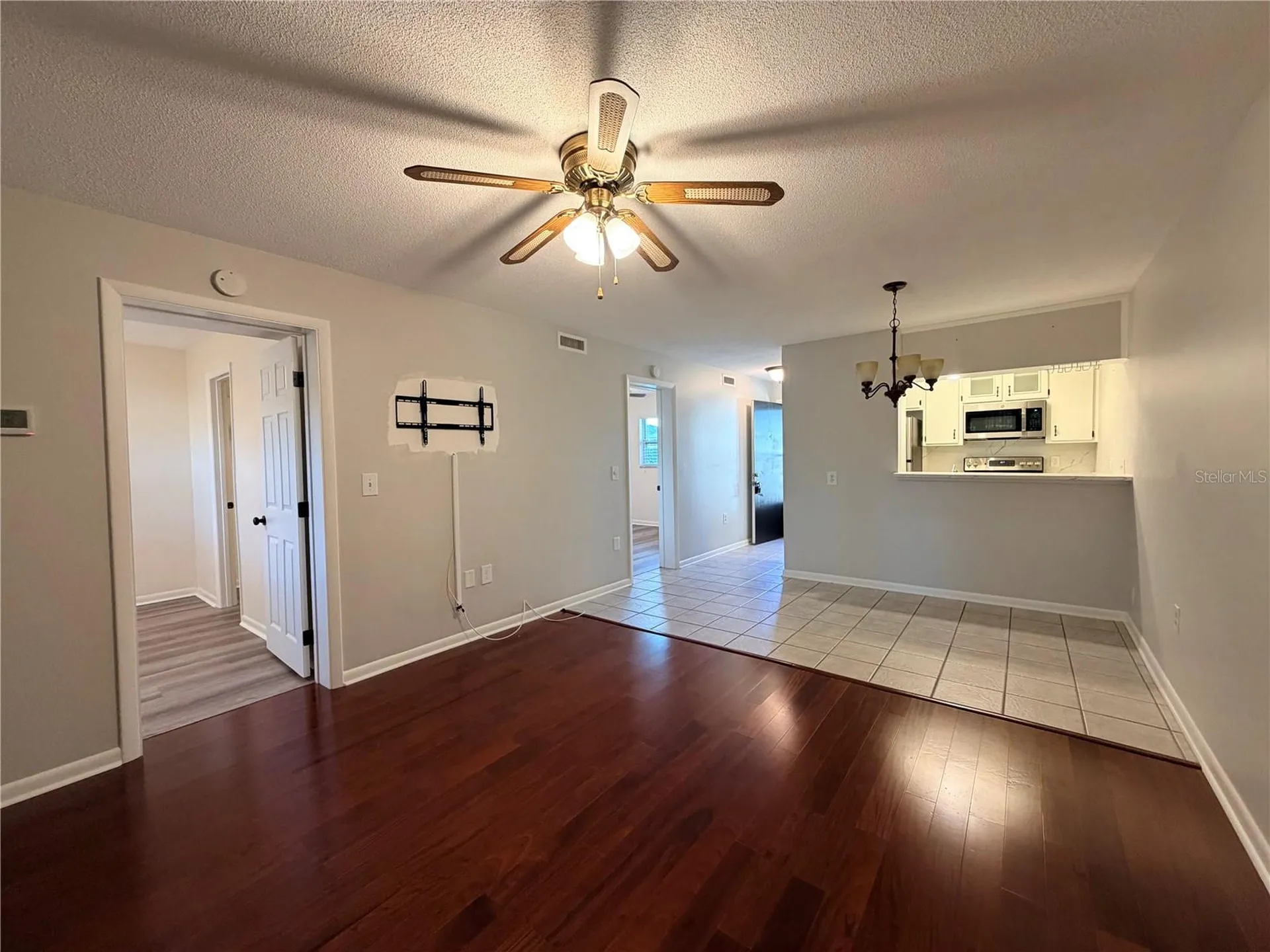 900 Avenue Z SE Winter Haven FL 33880