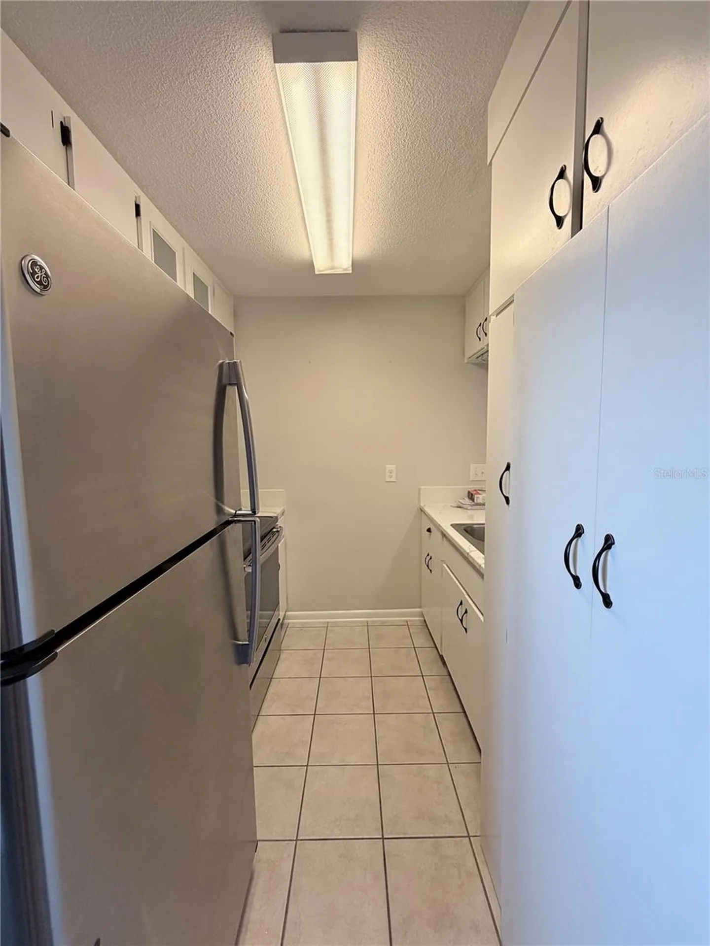 900 Avenue Z SE Winter Haven FL 33880