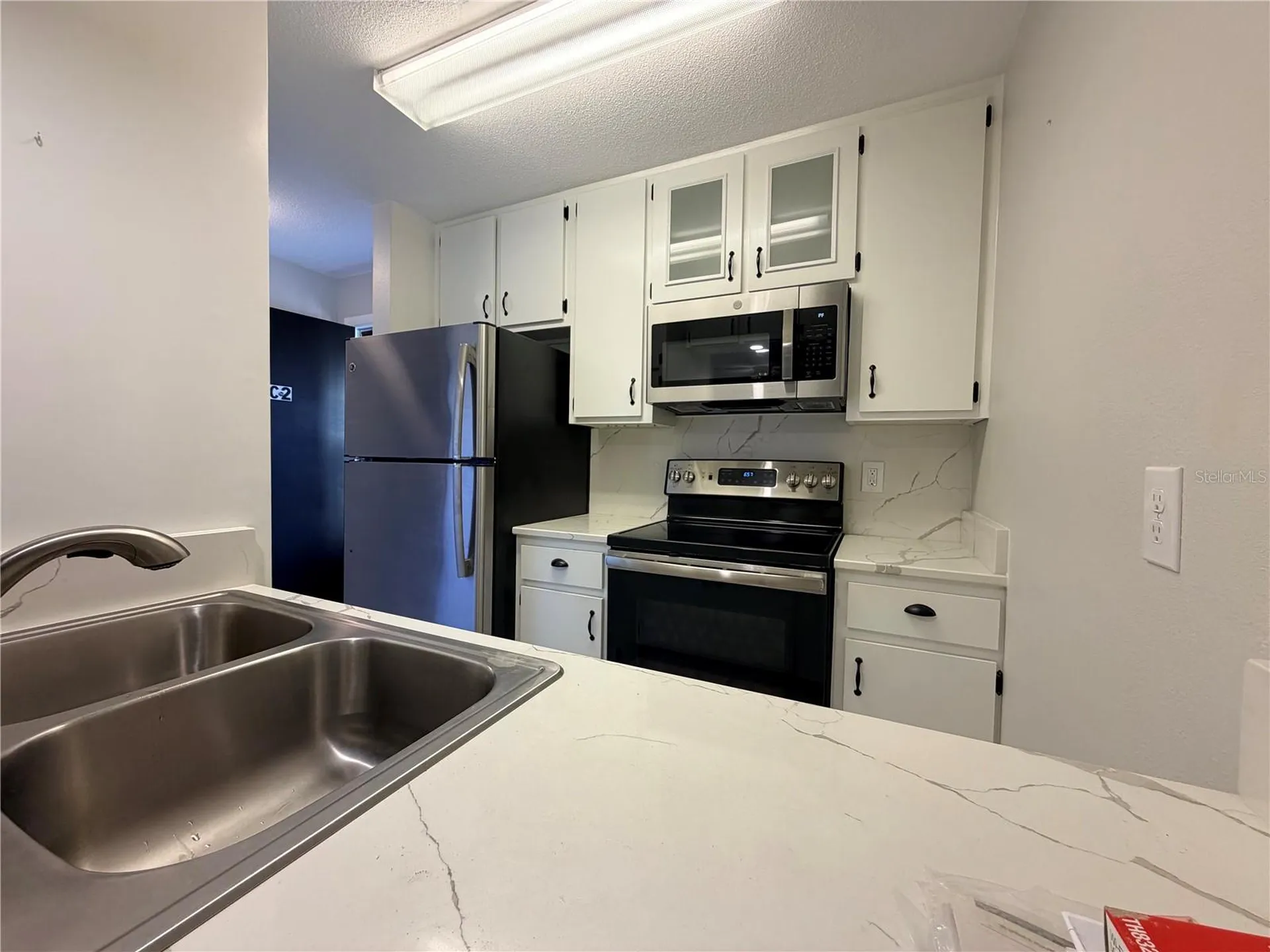 900 Avenue Z SE Winter Haven FL 33880