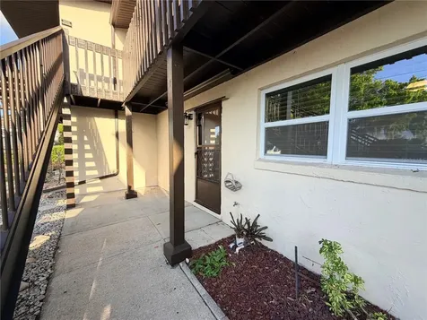 900 Avenue Z SE Winter Haven FL 33880