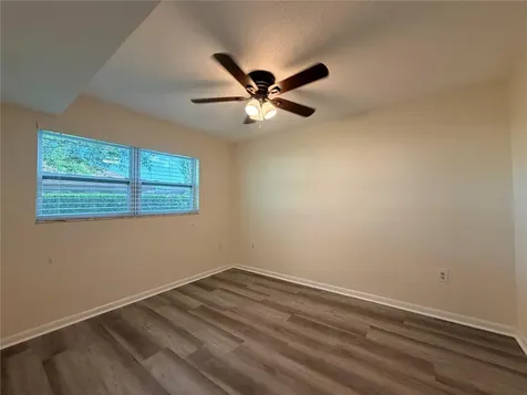 900 Avenue Z SE Winter Haven FL 33880