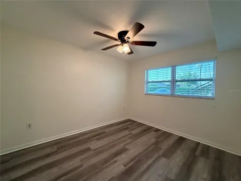 900 Avenue Z SE Winter Haven FL 33880