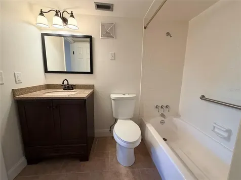 900 Avenue Z SE Winter Haven FL 33880
