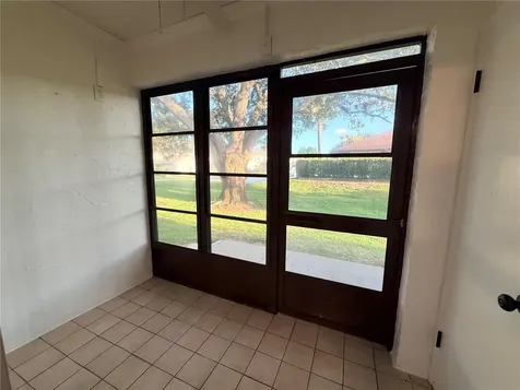 900 Avenue Z SE Winter Haven FL 33880
