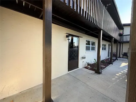 900 Avenue Z SE Winter Haven FL 33880
