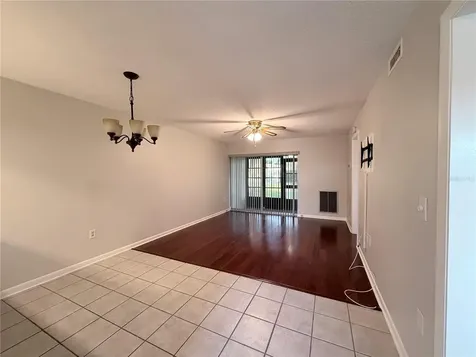 900 Avenue Z SE Winter Haven FL 33880