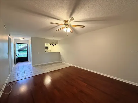 900 Avenue Z SE Winter Haven FL 33880
