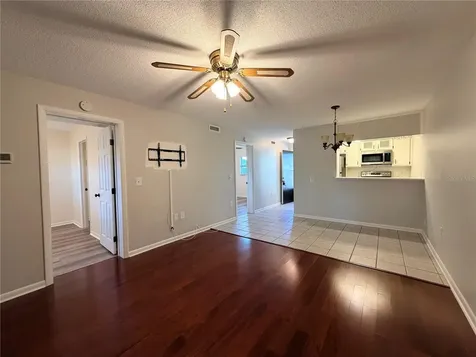 900 Avenue Z SE Winter Haven FL 33880
