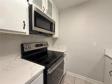 900 Avenue Z SE Winter Haven FL 33880