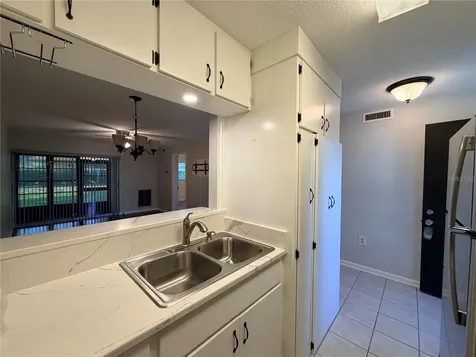 900 Avenue Z SE Winter Haven FL 33880