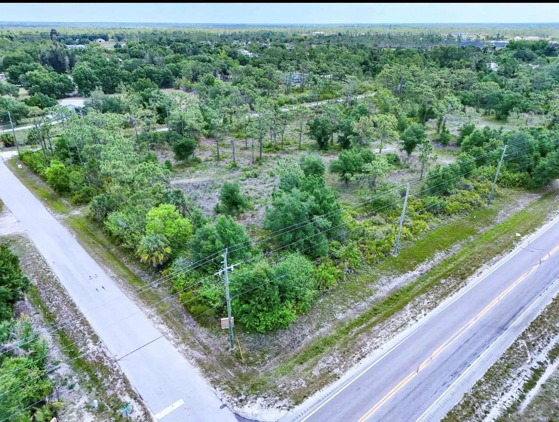 29305 Hazelwood Drive Punta Gorda FL 33982