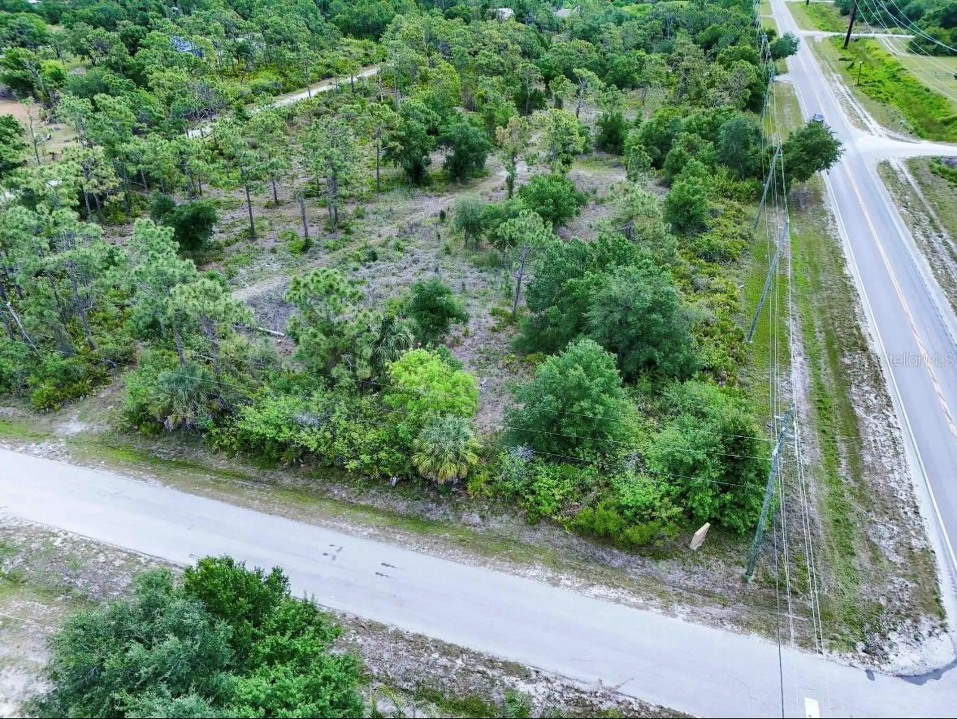 29305 Hazelwood Drive Punta Gorda FL 33982