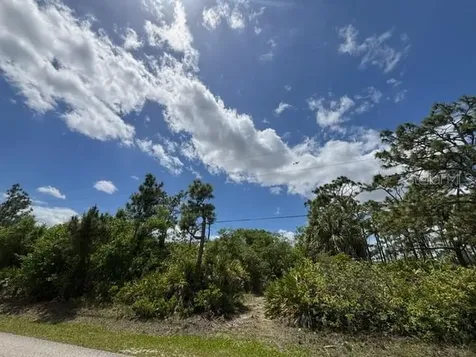 29305 Hazelwood Drive Punta Gorda FL 33982