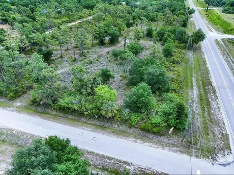29305 Hazelwood Drive Punta Gorda FL 33982