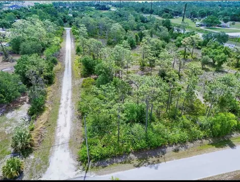 29305 Hazelwood Drive Punta Gorda FL 33982