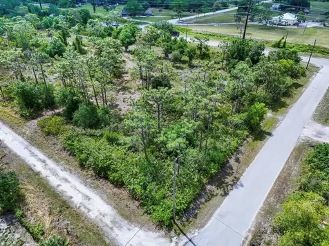 29305 Hazelwood Drive Punta Gorda FL 33982
