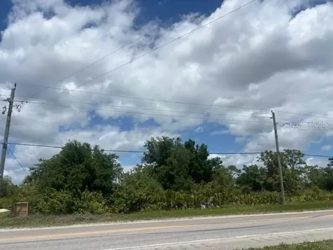 29305 Hazelwood Drive Punta Gorda FL 33982