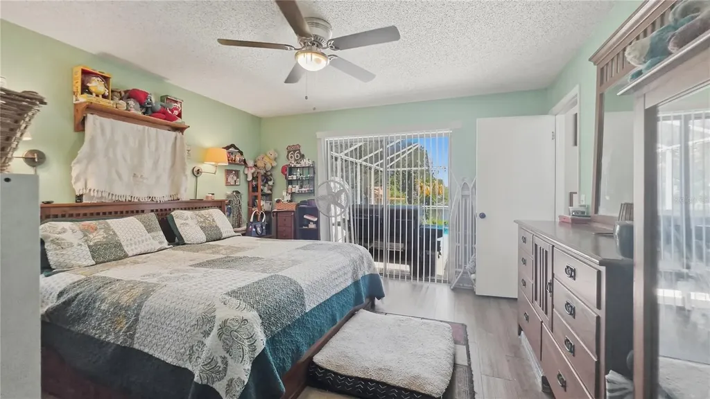 7203 Bramblewood Drive Port Richey FL 34668
