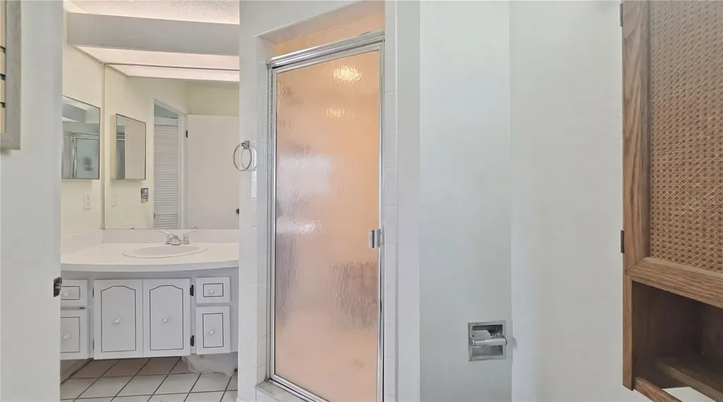 7203 Bramblewood Drive Port Richey FL 34668