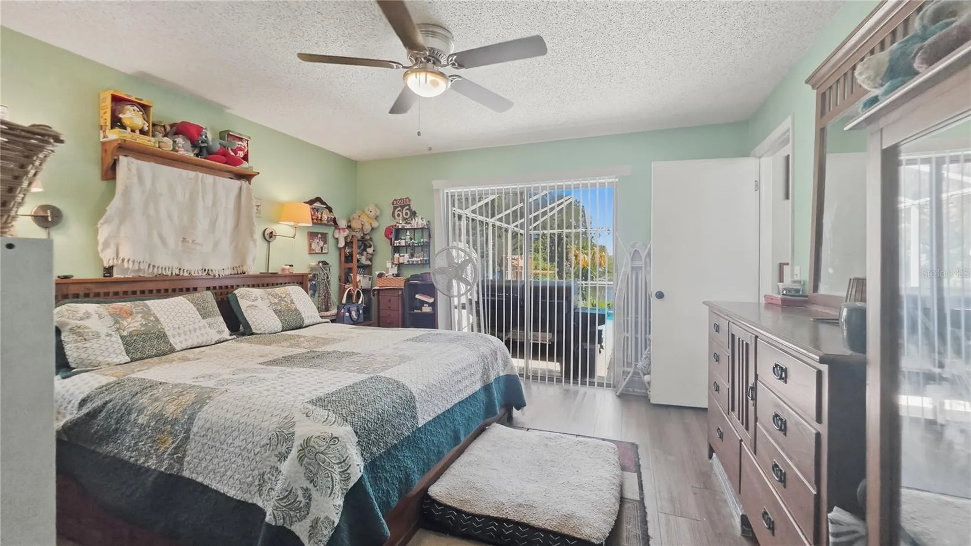 7203 Bramblewood Drive Port Richey FL 34668