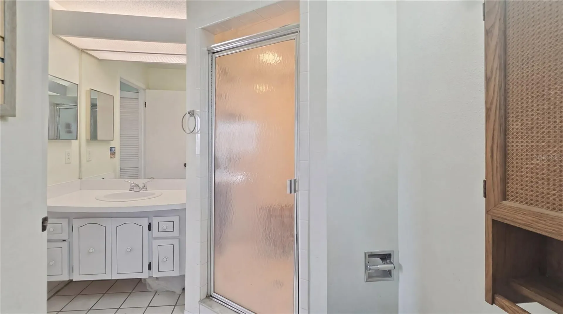 7203 Bramblewood Drive Port Richey FL 34668
