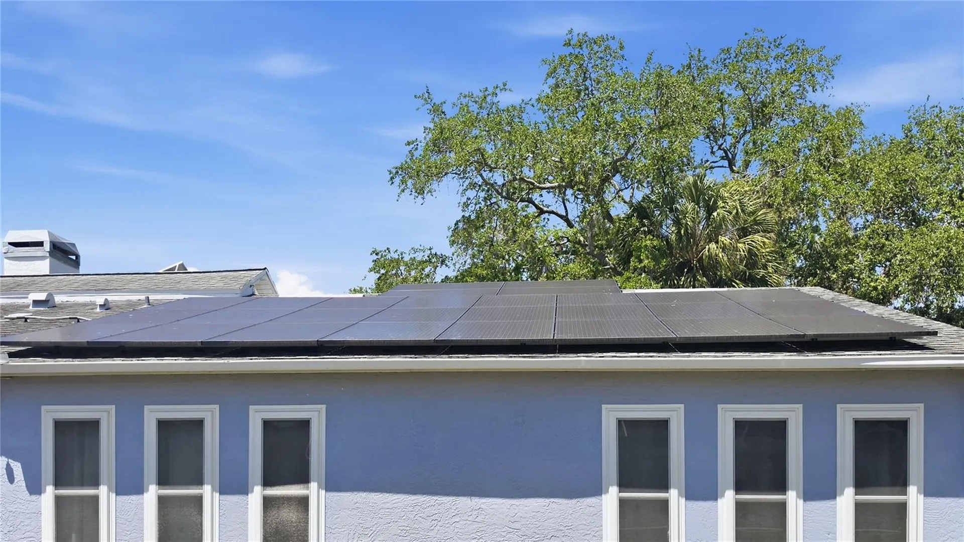 7203 Bramblewood Drive Port Richey FL 34668