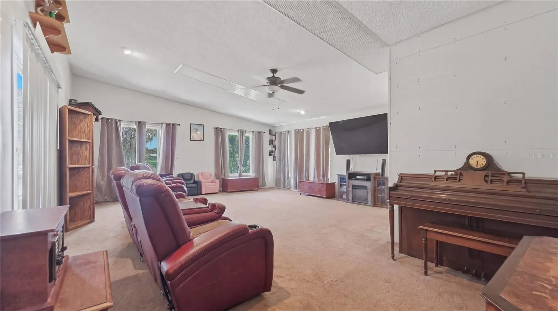 7203 Bramblewood Drive Port Richey FL 34668
