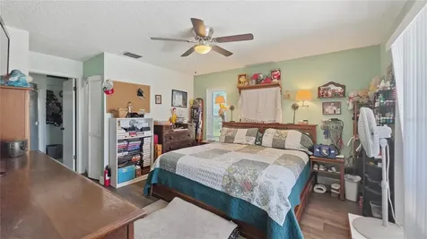 7203 Bramblewood Drive Port Richey FL 34668