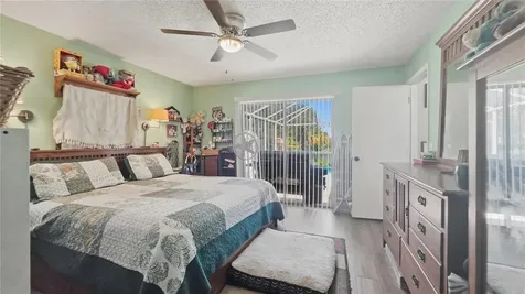 7203 Bramblewood Drive Port Richey FL 34668