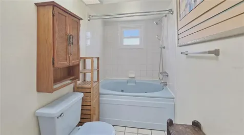 7203 Bramblewood Drive Port Richey FL 34668