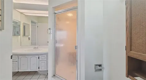 7203 Bramblewood Drive Port Richey FL 34668