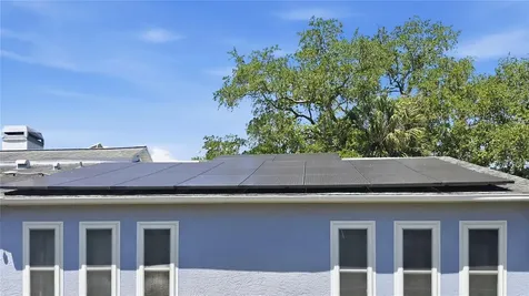 7203 Bramblewood Drive Port Richey FL 34668