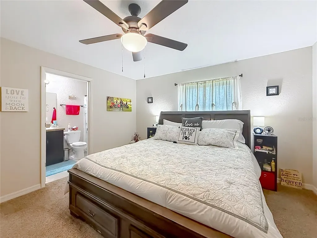6050 SW 155th Street Road Ocala FL 34473