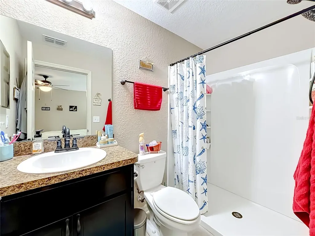 6050 SW 155th Street Road Ocala FL 34473