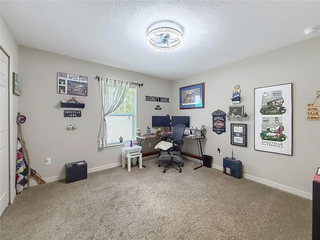 6050 SW 155th Street Road Ocala FL 34473