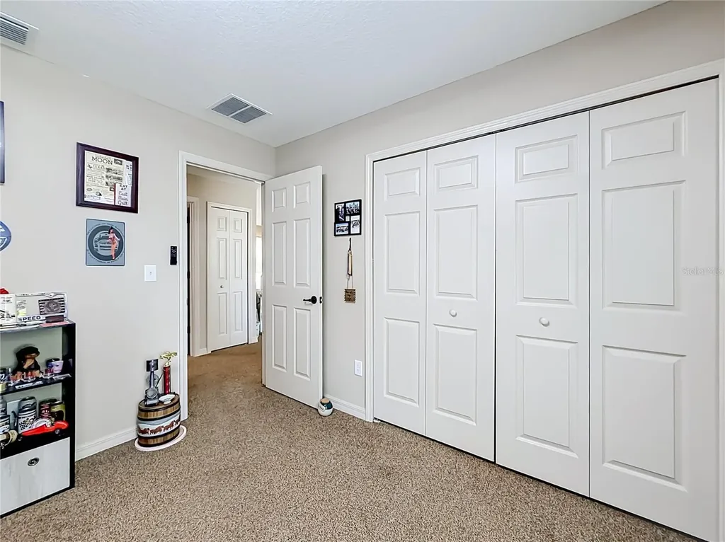 6050 SW 155th Street Road Ocala FL 34473