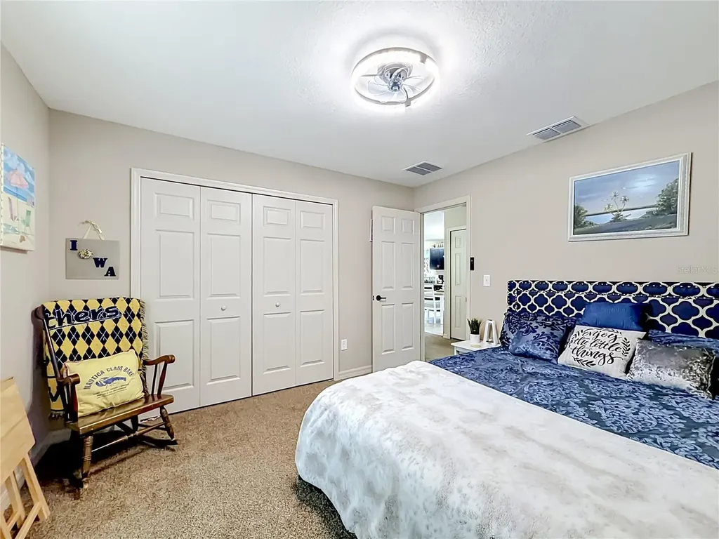 6050 SW 155th Street Road Ocala FL 34473