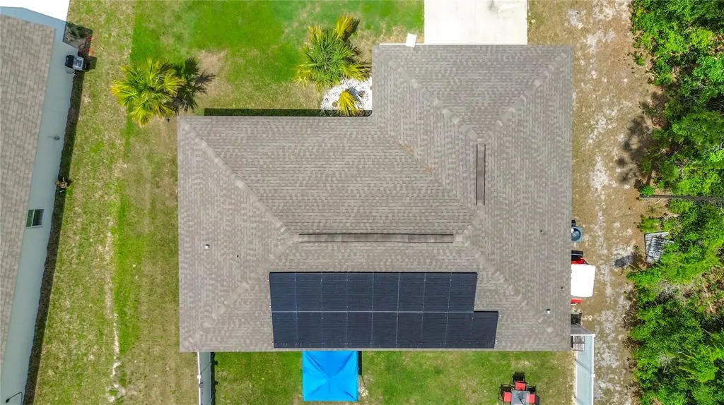 6050 SW 155th Street Road Ocala FL 34473